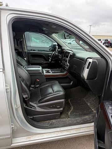 gmc sierra 1500 2014 1GTV2VEC1EZ366309 image gmc sierra 1500 2014 1GTV2VEC1EZ366309 image